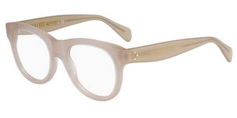 celine frames 2020|celine online shopping usa.